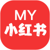 小红书内容助手